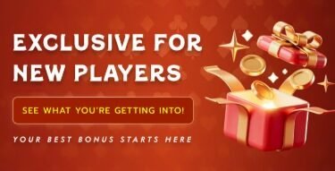 Blazespins Casino page pack bonus de bienvenue
