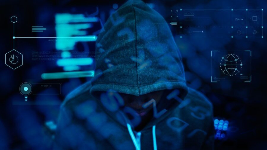 Cyberattaques dans les casinos en ligne