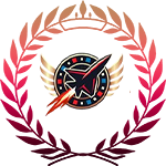 Aerobet Casino Icon