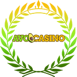 logo avocasino Avocasino Icon