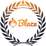 Blazespins Casino Icon