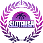 Slotrush Icon