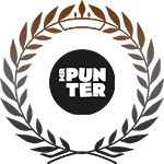 logo mrpunter MrPunter Casino Icon