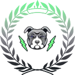 logo pitbet PitBet Casino Icon