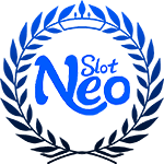 SlotNeo Casino Icon