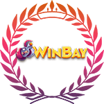 logo winbay WinBay Casino Icon