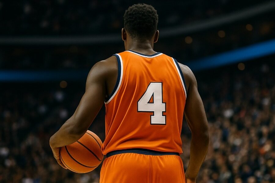 Parties de poker truquée,  d'anciens joueurs de NBA impliqués