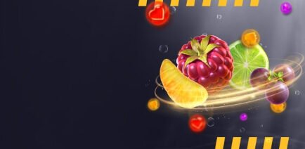 Roibets Casino bonus fs bonanza