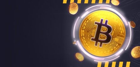 Roibets Casino bonus crypto