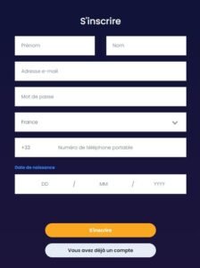 Spin Dynasty inscription