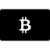 Paiement casino Bitcoin