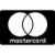 logo-mastercard