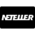 Paiement casino Neteller