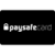 Paiement casino PaysafeCard