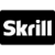 Paiement casino Skrill