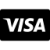 Paiement casino Visa